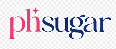 PHSugar